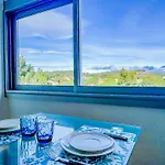 Apartament 2 Personnes Proche Du Port