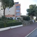 شقة 2 Personnes Proche Du Port